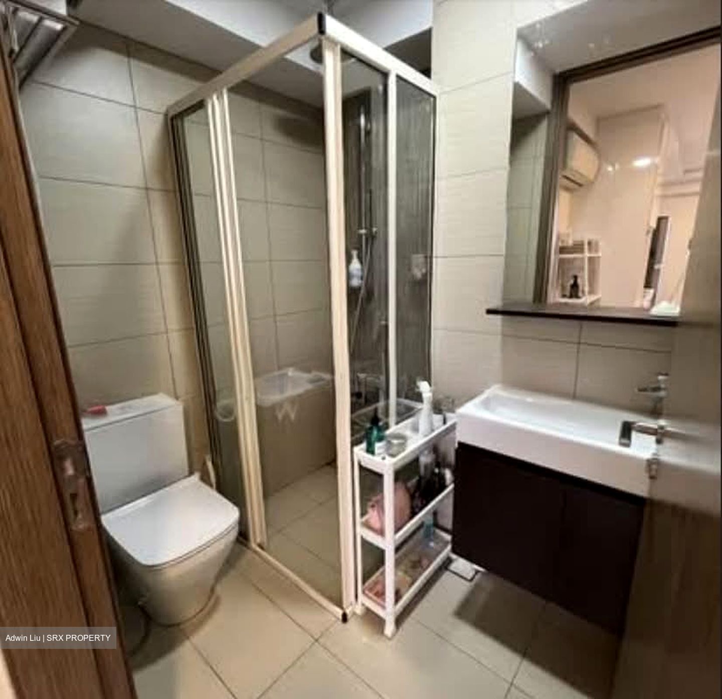 LIIV RESIDENCES (D5), Apartment #591995571